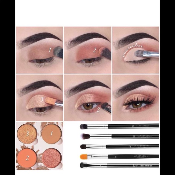 Meet your Posher, Liseth - Picture 1 of 1